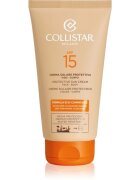 Collistar Sun Eco-Compatible krema za sončenje SPF 15 ECO 150 ml