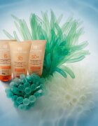 Collistar Sun Eco-Compatible krema za sončenje SPF 30 ECO 150 ml
