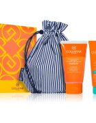 Collistar Sun Kit darilni set za sončenje