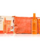 Collistar Sun Kit darilni set za sončenje