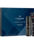 Collistar Toning Set darilni set za moške