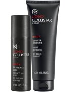 Collistar Toning Set darilni set za moške