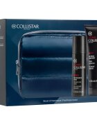 Collistar Toning Set darilni set za moške
