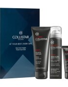 Collistar Travel Must Have darilni set za moške