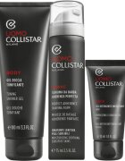 Collistar Travel Must Have darilni set za moške