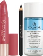Collistar Twist Balmy Gloss Gift Set darilni set