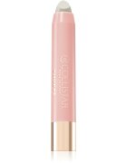 Collistar Twist Balmy Gloss vlažilni balzam za ustnice odtenek 201 Perla 2.8 g