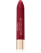 Collistar Twist Balmy Gloss vlažilni balzam za ustnice odtenek 215 Berry Kiss 2.8 g