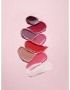 Collistar Twist Balmy Gloss vlažilni balzam za ustnice odtenek 215 Berry Kiss 2.8 g