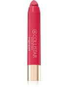 Collistar Twist Balmy Gloss vlažilni balzam za ustnice odtenek 216 Rose 2.8 g
