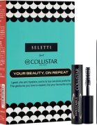 Collistar Twist darilni set za oči