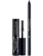Collistar Twist darilni set za oči