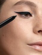 Collistar Twist Design Eye Pencil gelasti svinčnik za oči odtenek 01 - Nero Eclisse 0.54 g