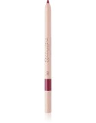 Collistar Twist Design Lip Pencil kremasti svinčnik za ustnice odtenek 112 - Iris Fiorentino 0.4 g