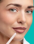 Collistar Twist Design Lip Pencil kremasti svinčnik za ustnice odtenek 112 - Iris Fiorentino 0.4 g