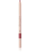 Collistar Twist Design Lip Pencil kremasti svinčnik za ustnice odtenek 164 - Quarzo Rosa 0.4 g