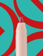 Collistar Twist Design Lip Pencil kremasti svinčnik za ustnice odtenek 164 - Quarzo Rosa 0.4 g