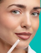 Collistar Twist Design Lip Pencil kremasti svinčnik za ustnice odtenek 164 - Quarzo Rosa 0.4 g