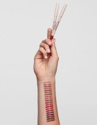 Collistar Twist Design Lip Pencil kremasti svinčnik za ustnice odtenek 164 - Quarzo Rosa 0.4 g