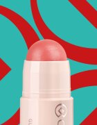 Collistar Twist Glowy Blush & Highlighter kremasto rdečilo v paličici 02 Eterea 5 g