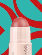 Collistar Twist Glowy Blush & Highlighter kremasto rdečilo v paličici 03 Venere 5 g