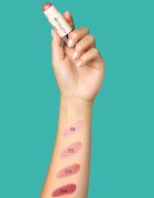 Collistar Twist Glowy Blush & Highlighter kremasto rdečilo v paličici 03 Venere 5 g