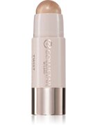 Collistar Twist Glowy Highlighter paličica za osvetljevanje odtenek 01 - Sole 5 g