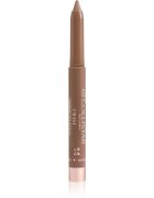 Collistar Twist Stylo dolgoobstojna senčila za oči v svinčniku vodoodporno odtenek 14 - Sottovoce 1.4 g