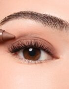 Collistar Twist Stylo dolgoobstojna senčila za oči v svinčniku vodoodporno odtenek 14 - Sottovoce 1.4 g