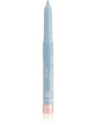 Collistar Twist Stylo dolgoobstojna senčila za oči v svinčniku vodoodporno odtenek 22 - Celestial 1.4 g