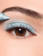 Collistar Twist Stylo dolgoobstojna senčila za oči v svinčniku vodoodporno odtenek 22 - Celestial 1.4 g
