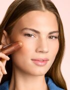 Collistar Twist Velvet Bronzer bronzer v paličici odtenek 02 5 g