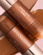Collistar Twist Velvet Bronzer bronzer v paličici odtenek 02 5 g
