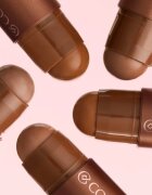 Collistar Twist Velvet Bronzer bronzer v paličici odtenek 02 5 g