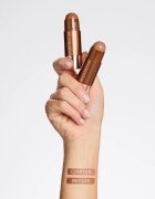 Collistar Twist Velvet Bronzer bronzer v paličici odtenek 02 5 g