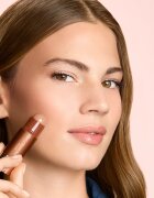 Collistar Twist Velvet Contour paličica za konture za takojšen bronast učinek odtenek 01 5 g