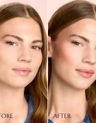 Collistar Twist Velvet Contour paličica za konture za takojšen bronast učinek odtenek 01 5 g
