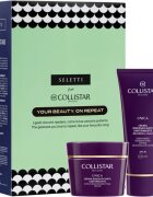 Collistar Unica darilni set proti znakom staranja