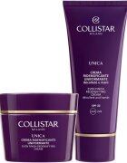 Collistar Unica darilni set proti znakom staranja