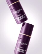 Collistar Unica Redensifying Draining Anti-Bags Eye Contour posvetlitvena krema za predel okoli oči proti zabuhlosti in temnim kolobarjem 15 ml