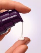 Collistar Unica Redensifying Draining Anti-Bags Eye Contour posvetlitvena krema za predel okoli oči proti zabuhlosti in temnim kolobarjem 15 ml