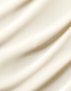 Collistar Unica Uniforming Redensifying Cream hranilna krema za poenotenje kože za učvrstitev obraza 50 ml