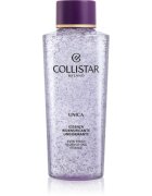 Collistar Unica Uniforming Redensifying Essence obnovitvena esenca za obraz za učvrstitev obraza 200 ml