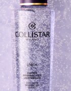 Collistar Unica Uniforming Redensifying Essence obnovitvena esenca za obraz za učvrstitev obraza 200 ml