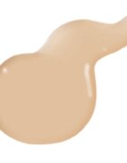 Collistar Unico® Foundation pomlajevalna podlaga SPF 15 odtenek 1N Ivory 30 ml