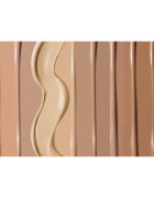 Collistar Unico® Foundation pomlajevalna podlaga SPF 15 odtenek 1N Ivory 30 ml