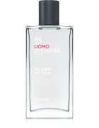 Collistar Uomo Acqua Attiva toaletna voda za moške citrus 100 ml