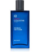 Collistar Uomo Acqua Vetiver toaletna voda za moške Signature 100 ml