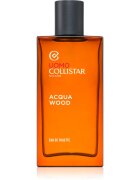 Collistar Uomo Acqua Wood toaletna voda za moške (brown) 100 ml