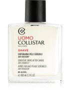 Collistar Uomo After-Shave emulzija za po britju 100 ml